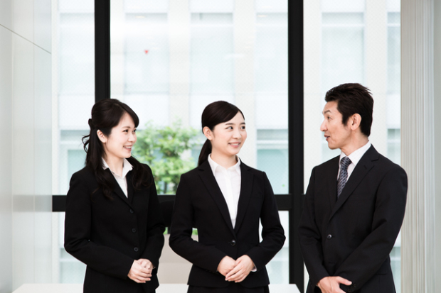 会話が成立しない! 会話が成立しない!