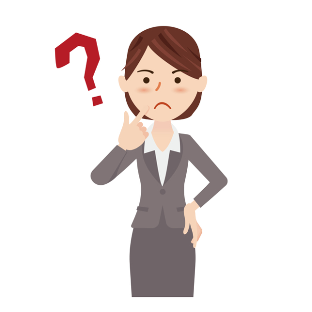 企業研究の目的とは? 企業研究の目的とは?
