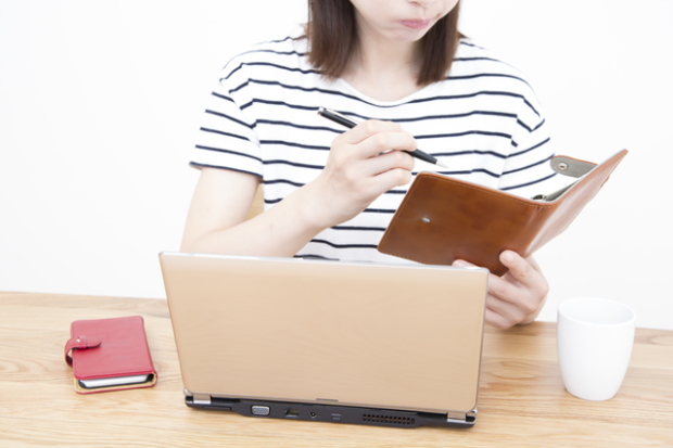 19卒の就活スケジュールは 19卒の就活スケジュールは