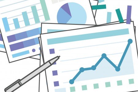 方法その①:業界内におけるその企業の強みを知る! 方法その①:業界内におけるその企業の強みを知る!