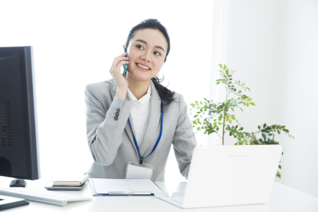 とにかく分からなかったら先方に聞く! とにかく分からなかったら先方に聞く!
