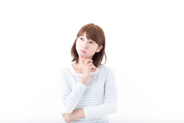 まず「市場規模」とは? まず「市場規模」とは?