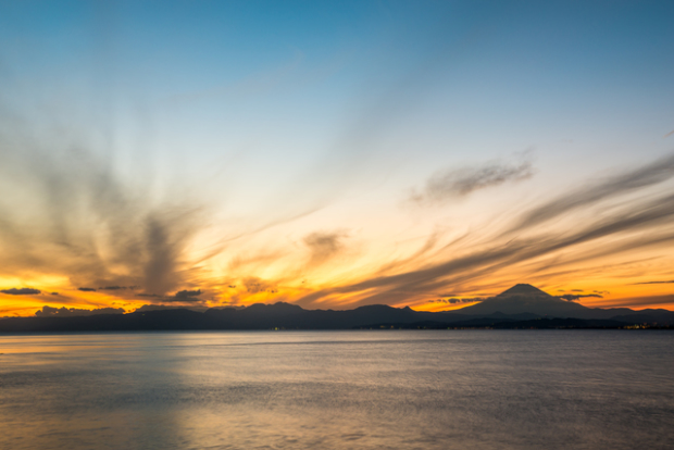 【必着】締め切り前日の夕方前に仕上げた場合 【必着】締め切り前日の夕方前に仕上げた場合