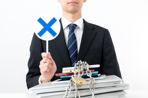 知名度があるからといって規模が大きいとは限らない 知名度があるからといって規模が大きいとは限らない