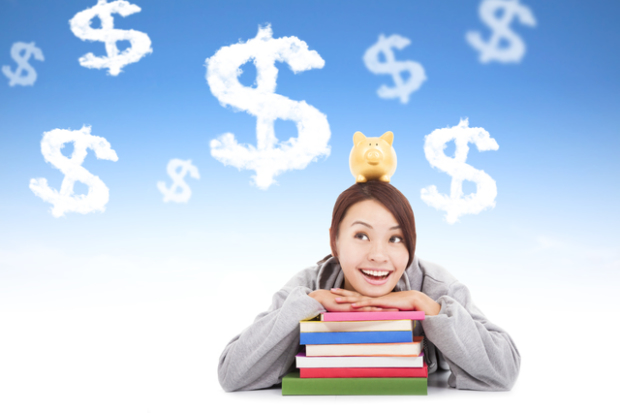 今の内にお金を稼いでおきたい人向け! 今の内にお金を稼いでおきたい人向け!