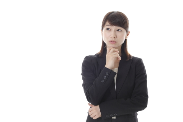 なぜ自己分析は重要視されるのか なぜ自己分析は重要視されるのか