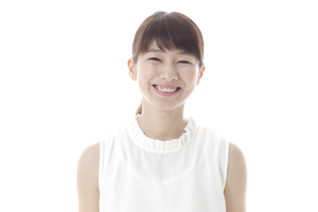 「理解」と「元気」は面接を突破する最大の秘訣 「理解」と「元気」は面接を突破する最大の秘訣