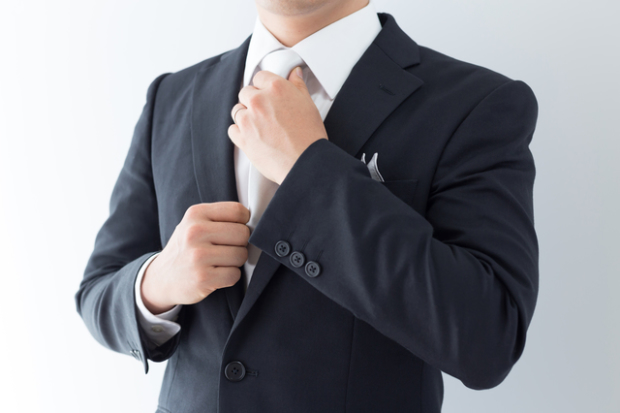 「平服でお越しください」と言われたら? 「平服でお越しください」と言われたら?