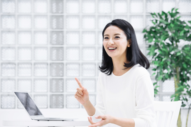 就活に使えるネタを作りたい人向け! 就活に使えるネタを作りたい人向け!